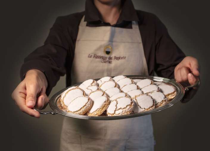 tour guidato dolci a siena mi diverto travel 1775228874620