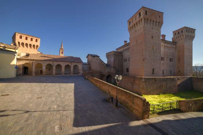 vignola2