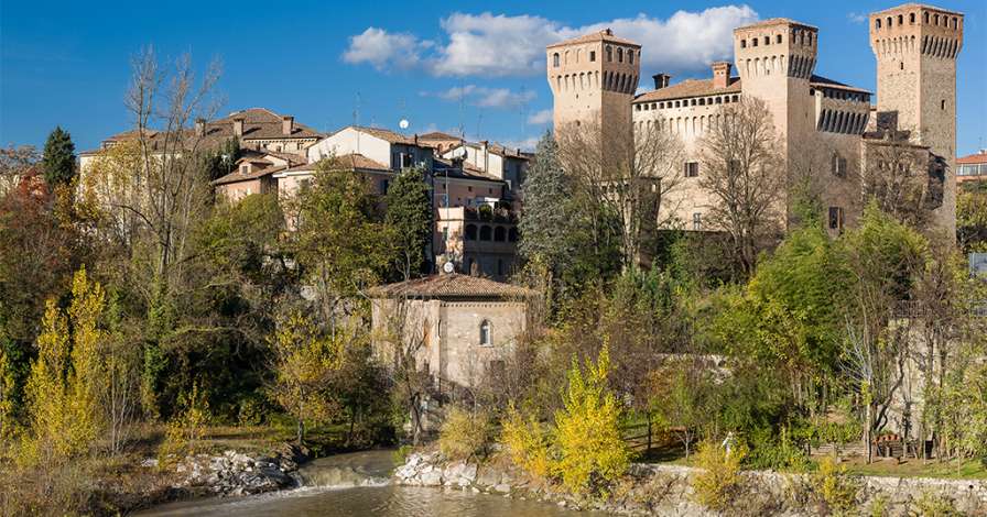 vignola3