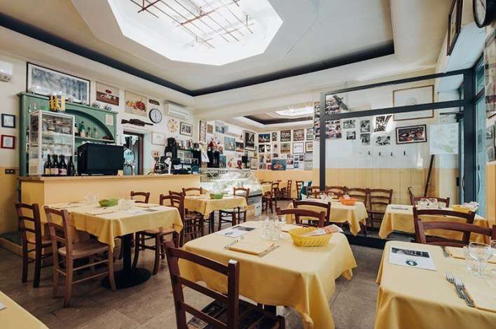 fantino