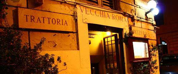 vecchia roma 03