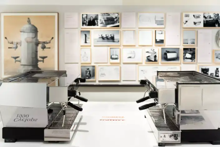 galleria storica 2 18 01 2026 00 18 55