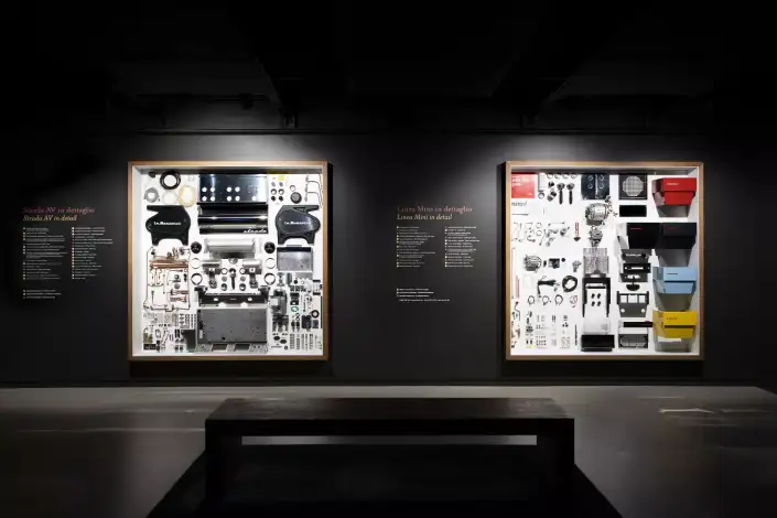 sala tecnologia 18 01 2026 00 19 14