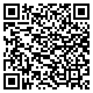 qr_code_valore casa hospitality 1781707723 4366