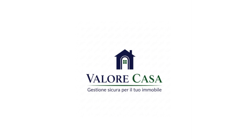 valore casa 1781711808529