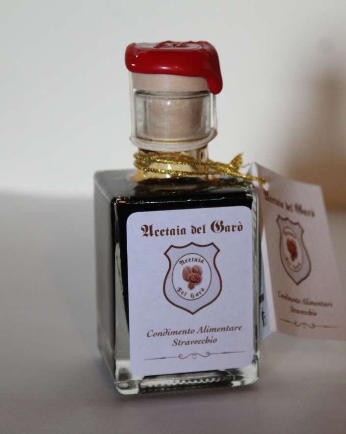 aceto 50 ml