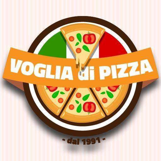 vogliadipizzatrevignano