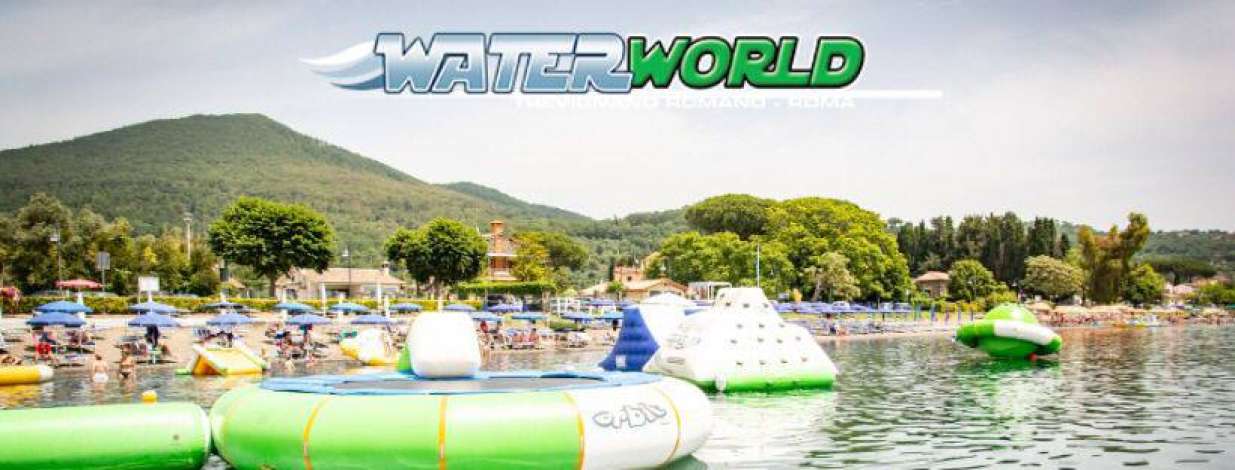 water3