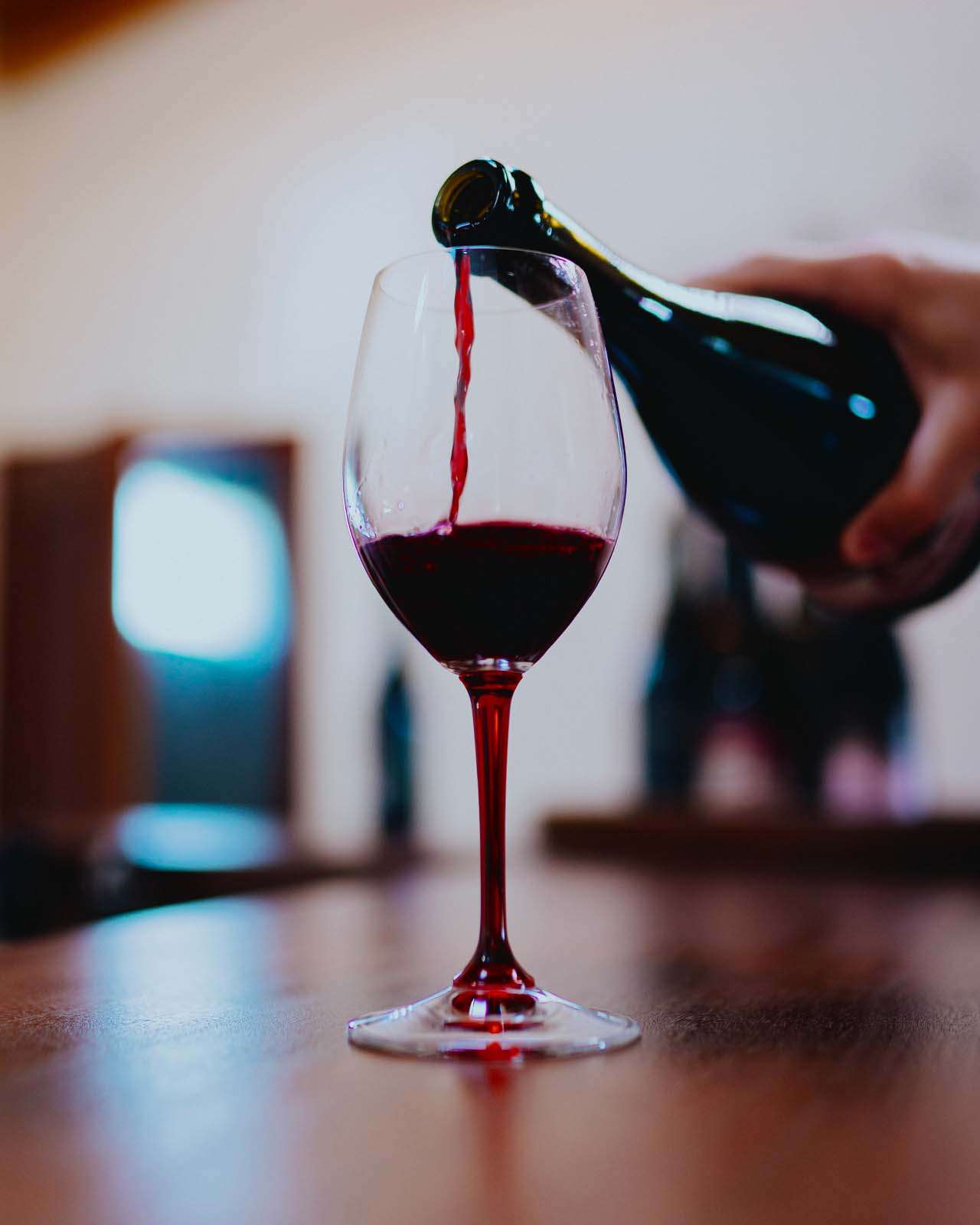 tavola da disegno 28